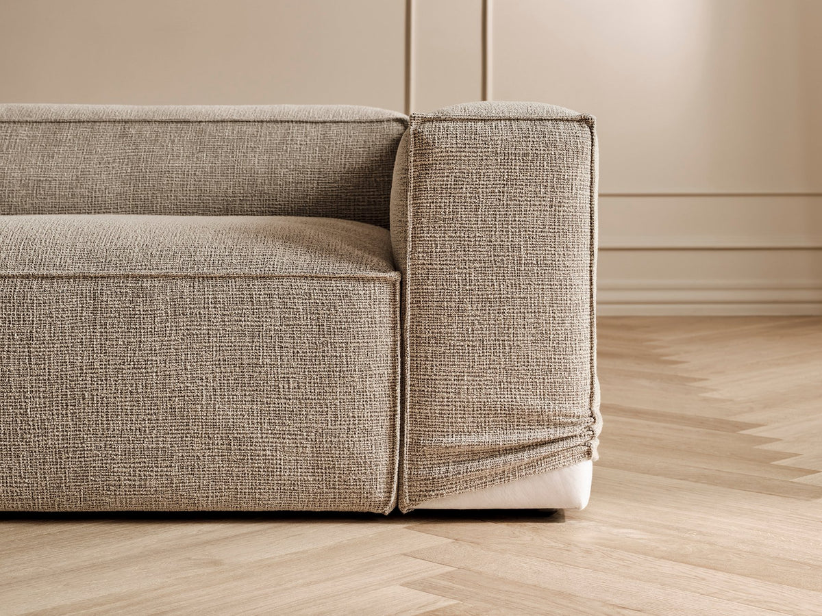 Bolia Cosima interieur, sfeerfoto 6