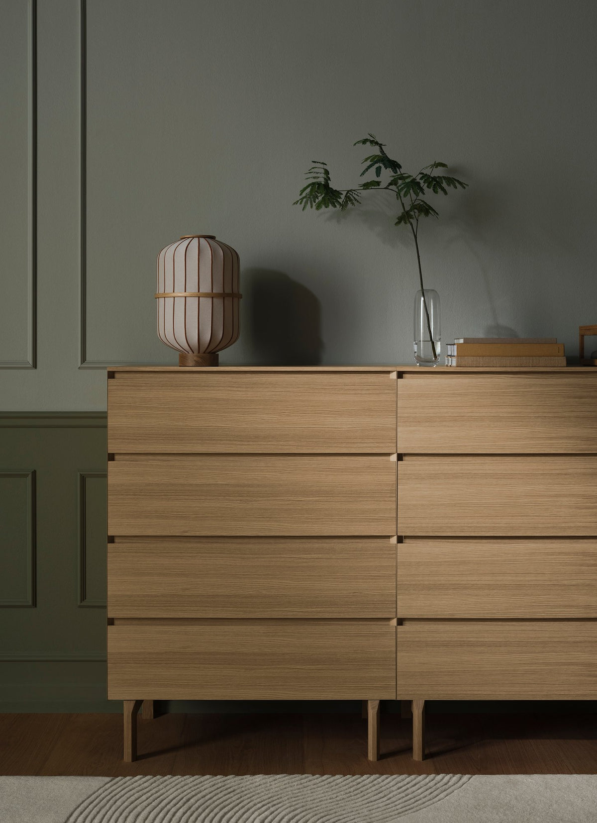 Bolia Daia interieur, sfeerfoto 6