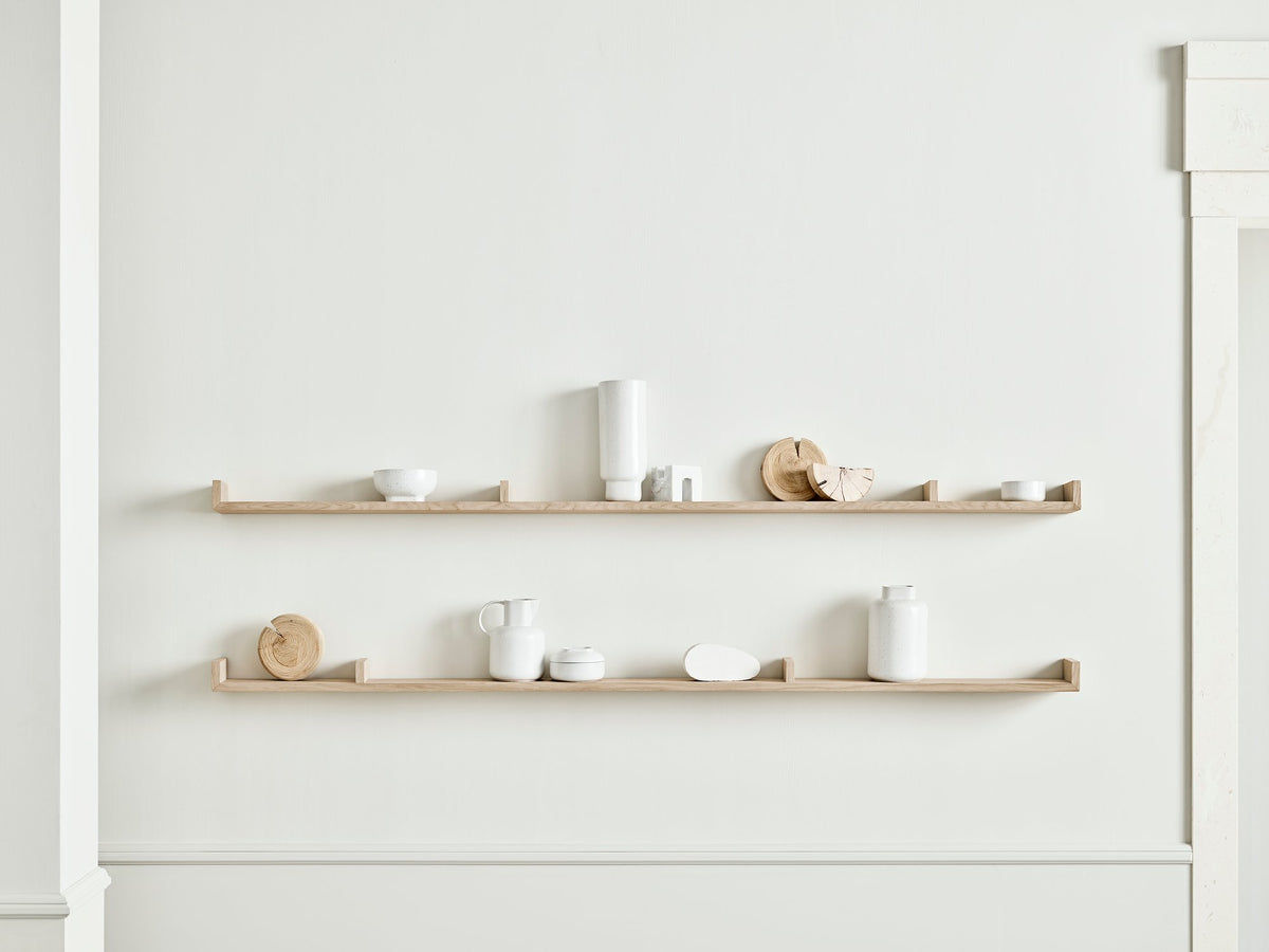 Bolia Display interieur, sfeerfoto 5