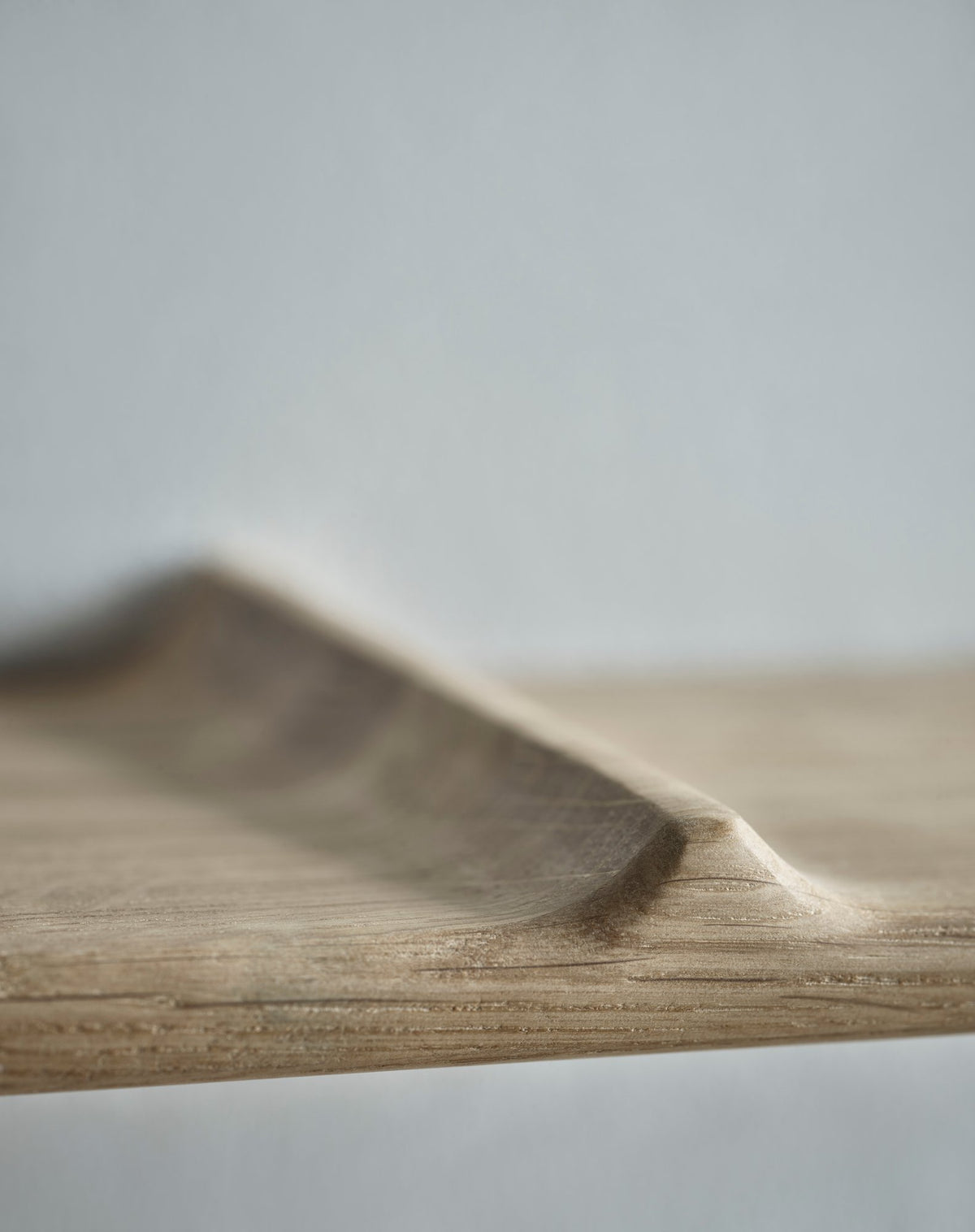 Bolia Wave interieur, sfeerfoto 5