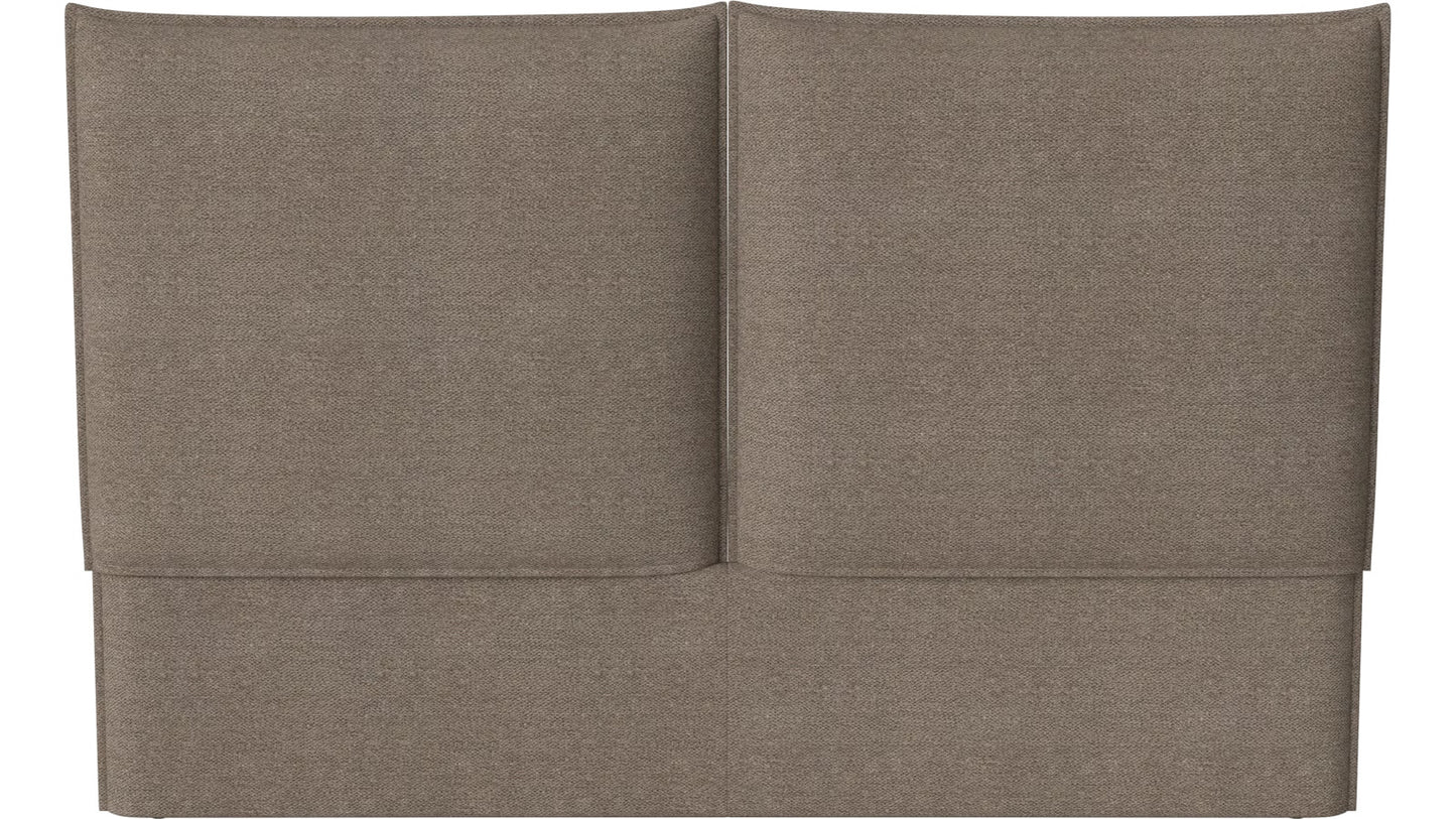 Bolia - Feng headboard