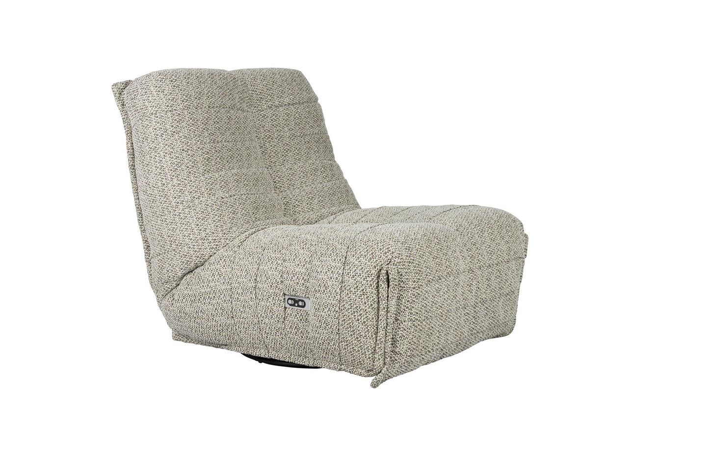 DutchBone - Hamilton Fauteuil