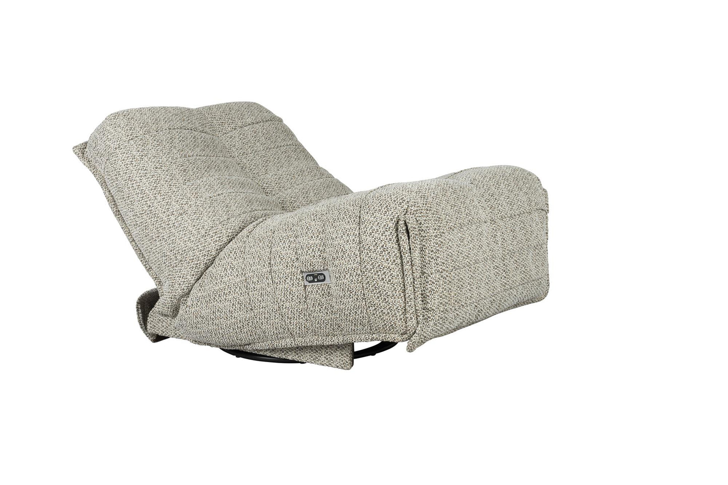 DutchBone - Hamilton Fauteuil