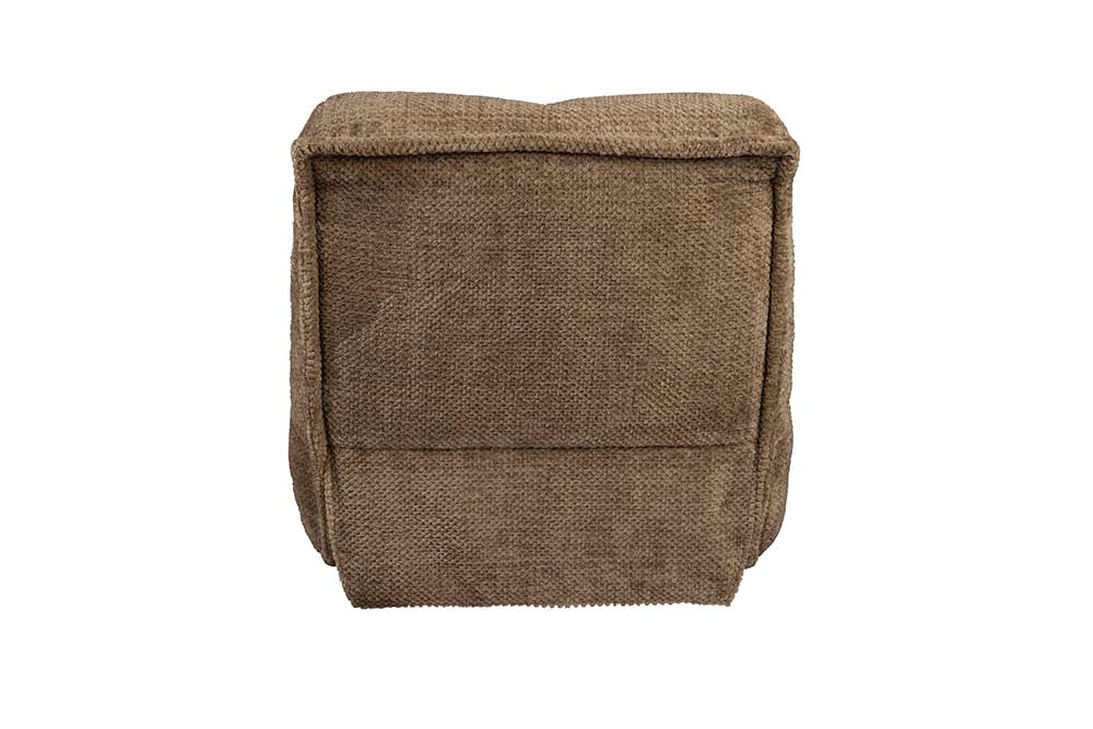 DutchBone - Hamilton Fauteuil