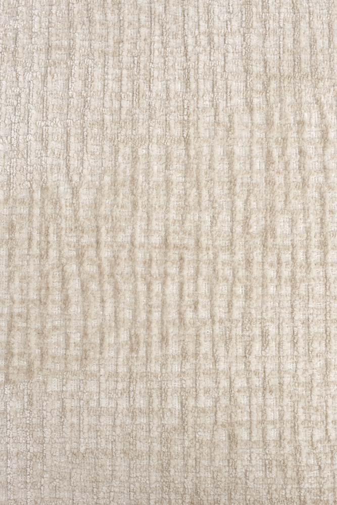 DutchBone - Tilbury Loungestoel Naturel Beige