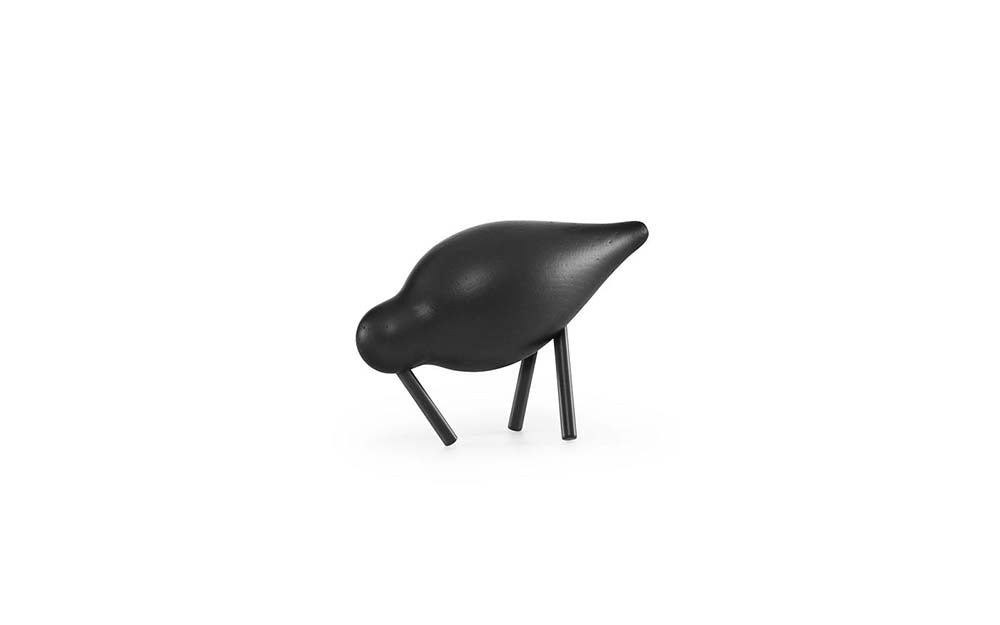 Normann Copenhagen - Shorebird small