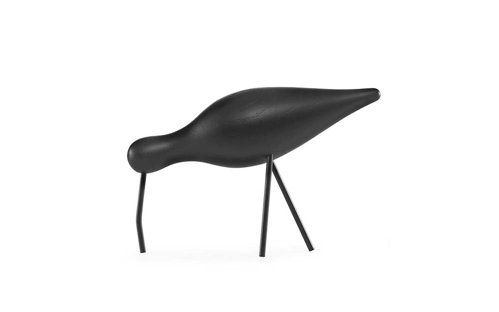 Normann Copenhagen - Shorebird large