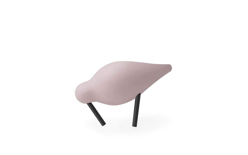 Normann Copenhagen - Shorebird small
