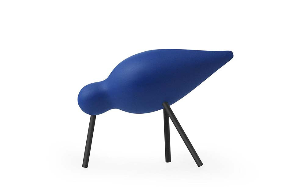Normann Copenhagen - Shorebird medium