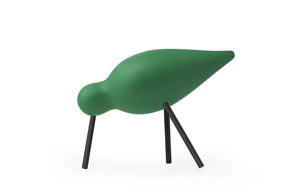 Normann Copenhagen - Shorebird medium