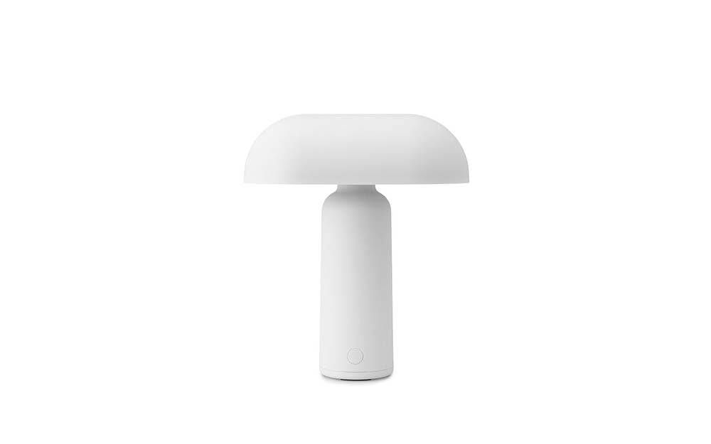 Normann Copenhagen - Porta tafellamp