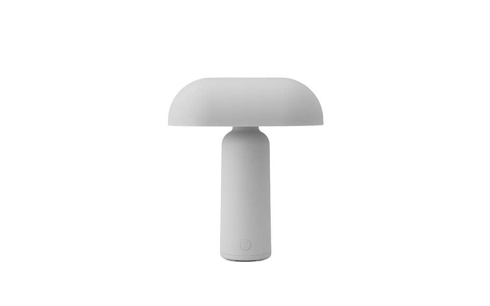 Normann Copenhagen - Porta tafellamp