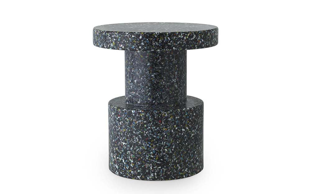 Normann Copenhagen - Bit stool
