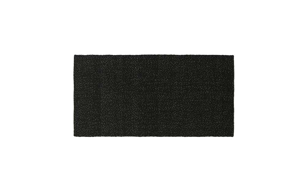 Normann Copenhagen - Polli vloerkleed 100x200 cm