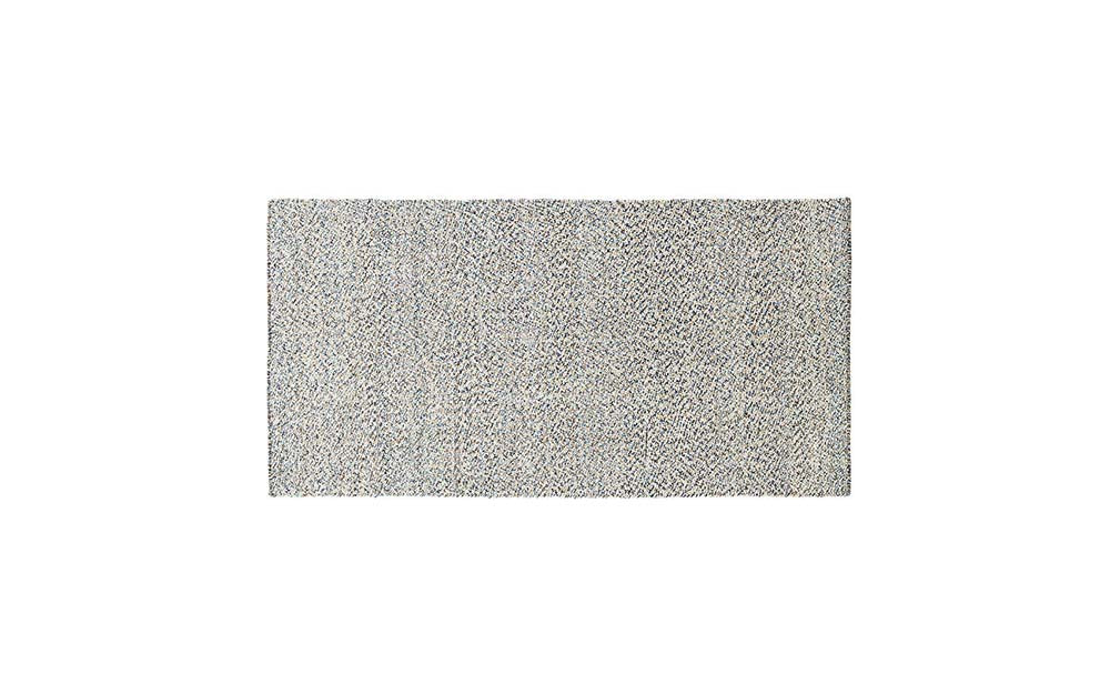 Normann Copenhagen - Polli vloerkleed 100x200 cm