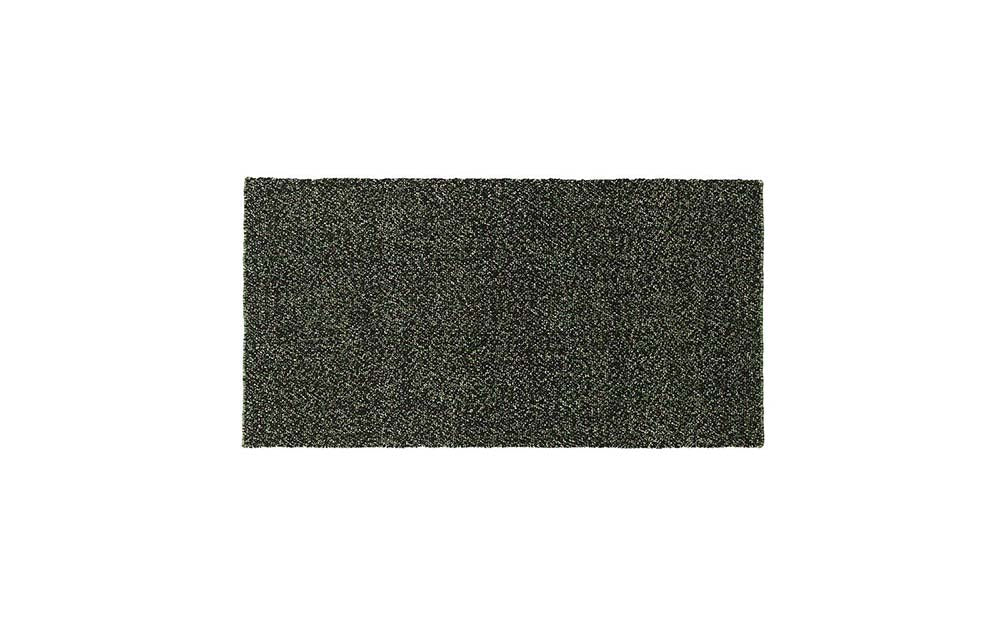 Normann Copenhagen - Polli vloerkleed 100x200 cm