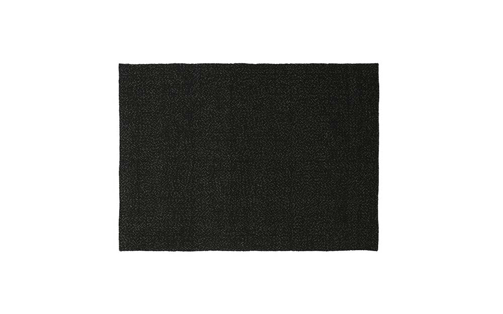Normann Copenhagen - Polli vloerkleed 170x240 cm
