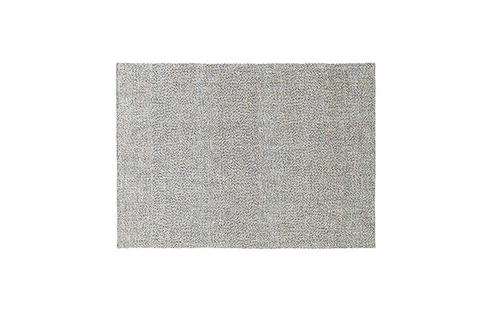 Normann Copenhagen - Polli vloerkleed 170x240 cm