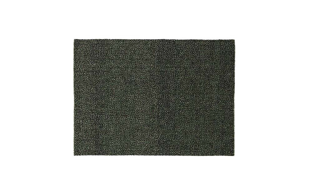 Normann Copenhagen - Polli vloerkleed 170x240 cm