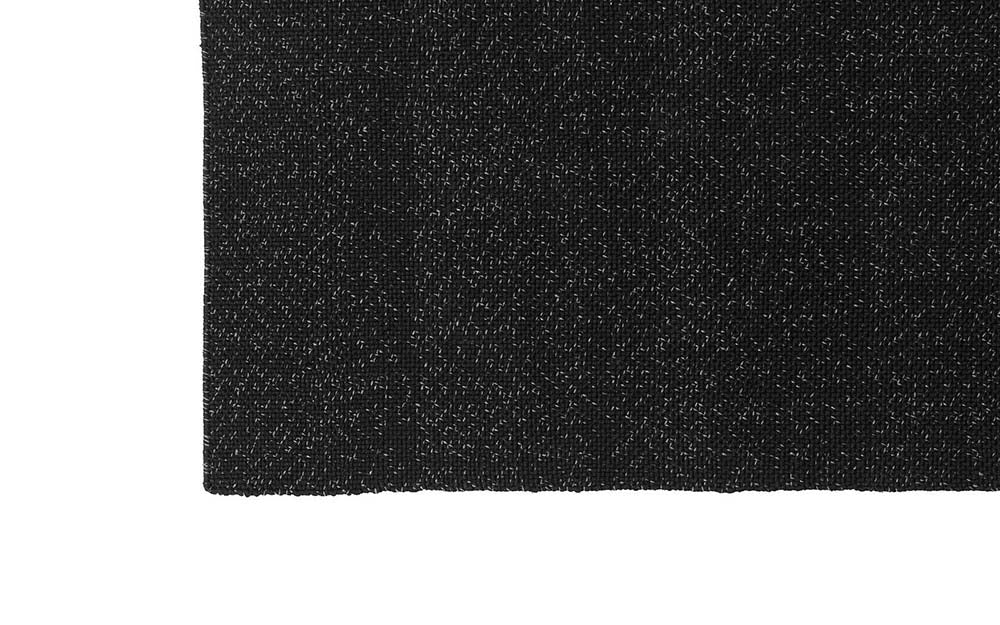 Normann Copenhagen - Polli vloerkleed 200x300 cm
