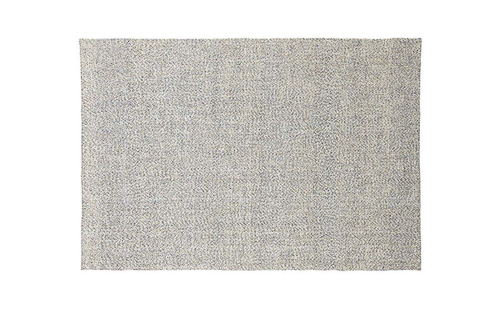 Normann Copenhagen - Polli vloerkleed 200x300 cm