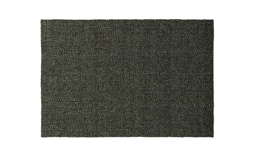 Normann Copenhagen - Polli vloerkleed 200x300 cm