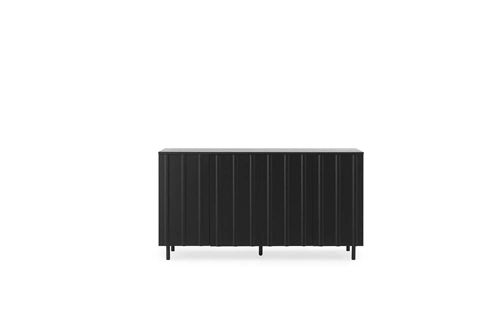 Normann Copenhagen - Rib dressoir