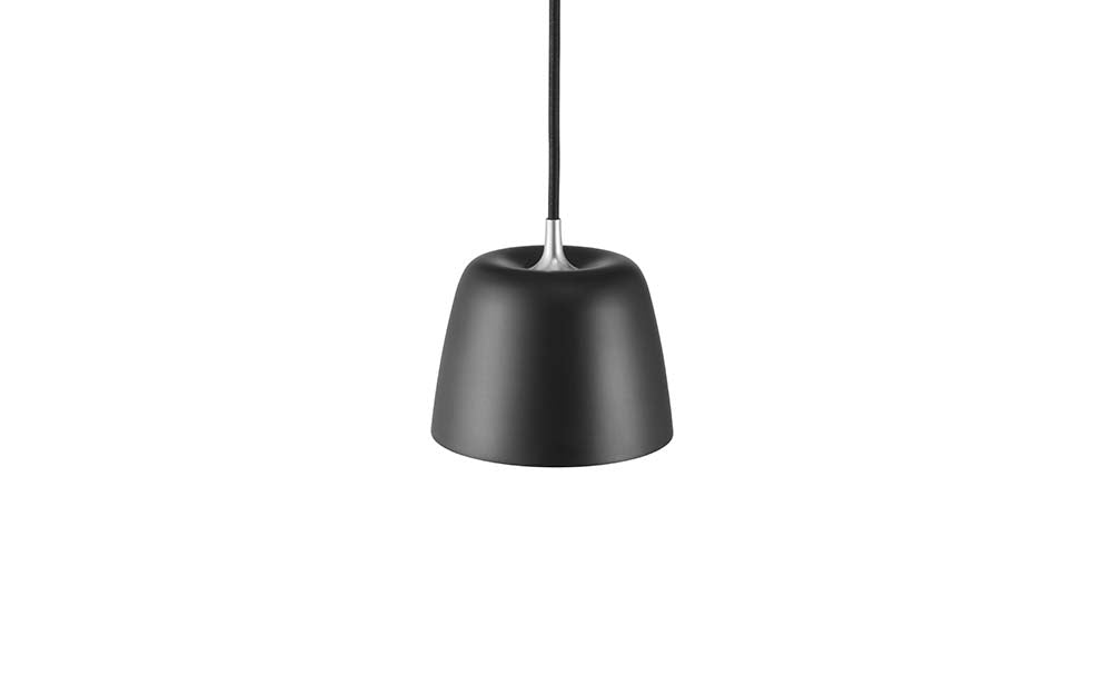 Normann Copenhagen - Tub hanglamp 13 cm
