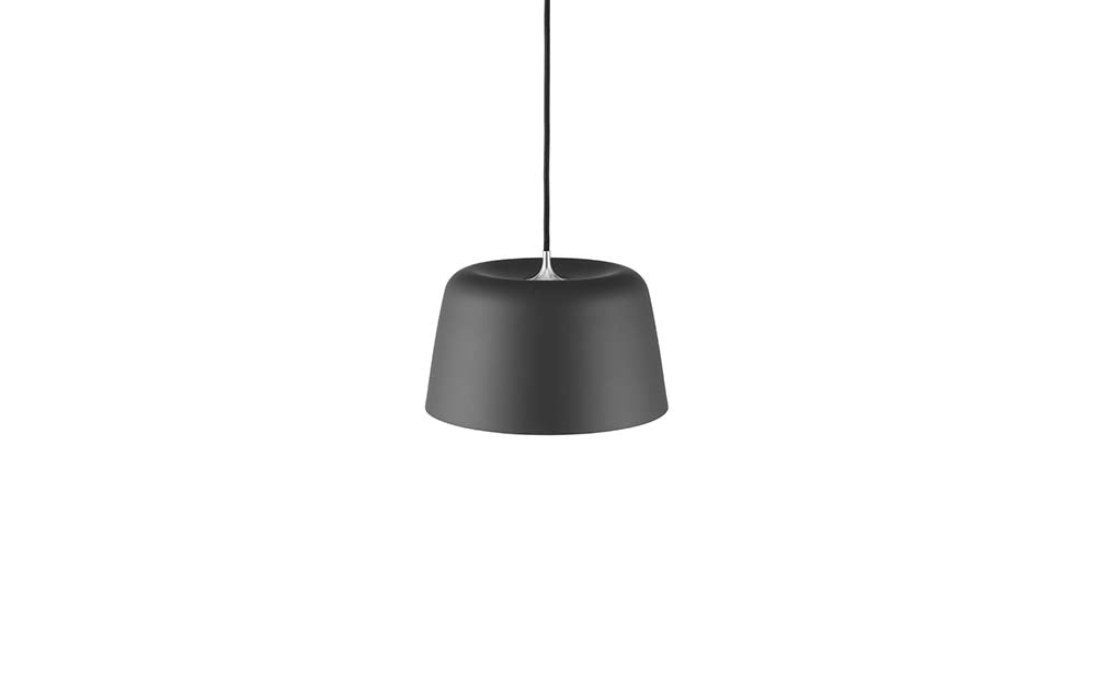 Normann Copenhagen - Tub hanglamp 30 cm