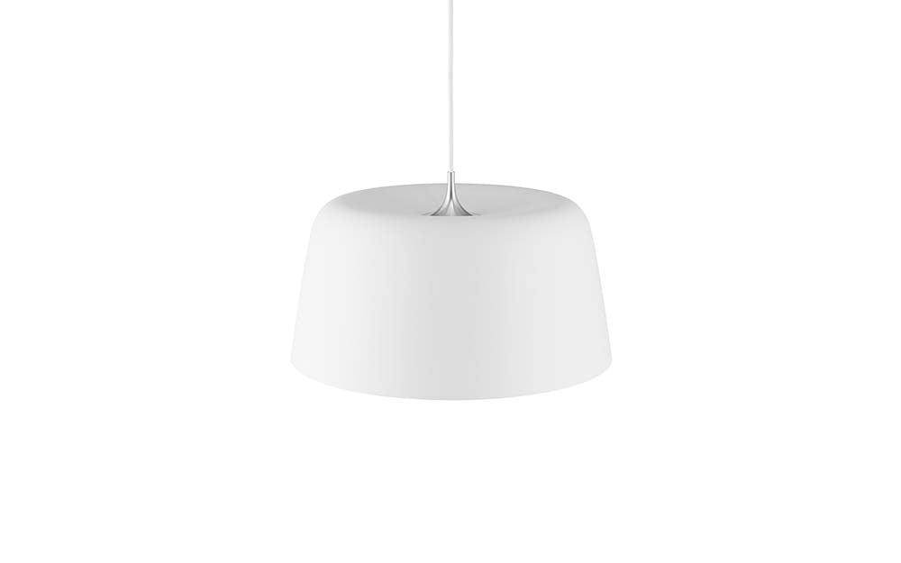 Normann Copenhagen - Tub hanglamp 44 cm
