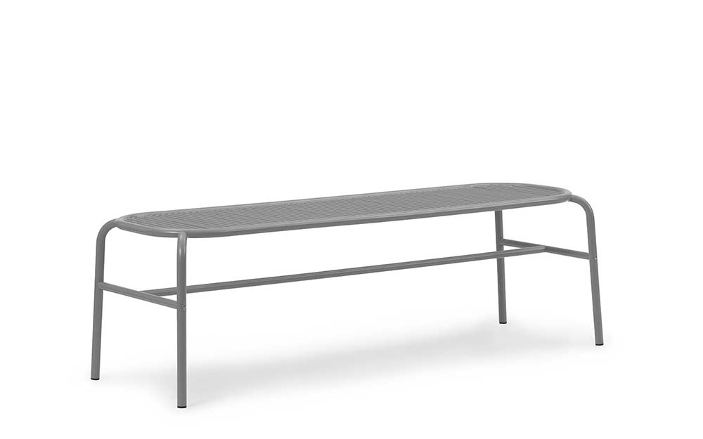 Normann Copenhagen - Vig tuinbank