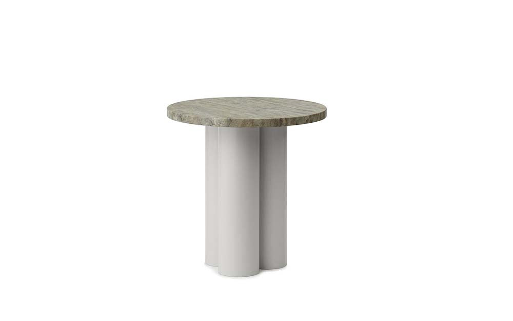Normann Copenhagen - Dit bijzettafel zand