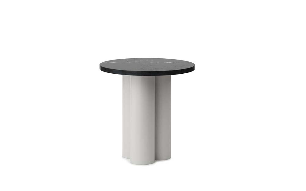 Normann Copenhagen - Dit bijzettafel zand