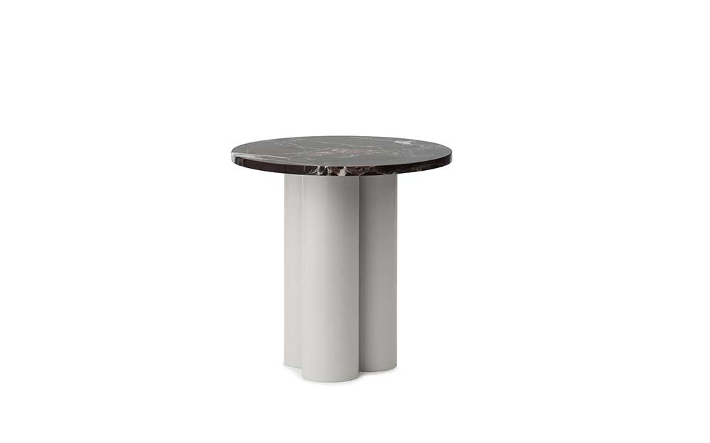Normann Copenhagen - Dit bijzettafel zand