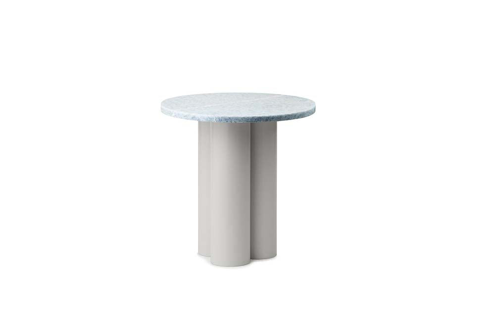 Normann Copenhagen - Dit bijzettafel zand