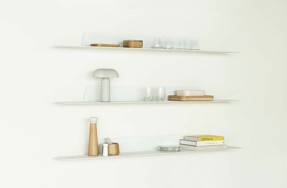 Normann Copenhagen - Porta tafellamp