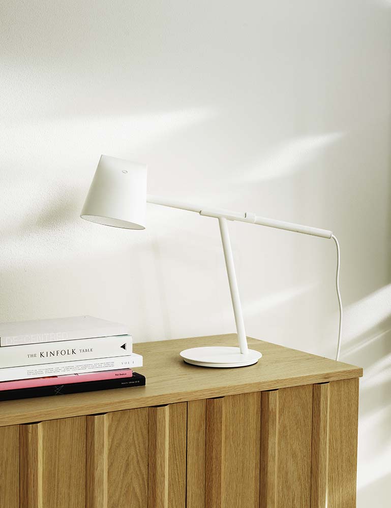 Normann Copenhagen - Rib dressoir