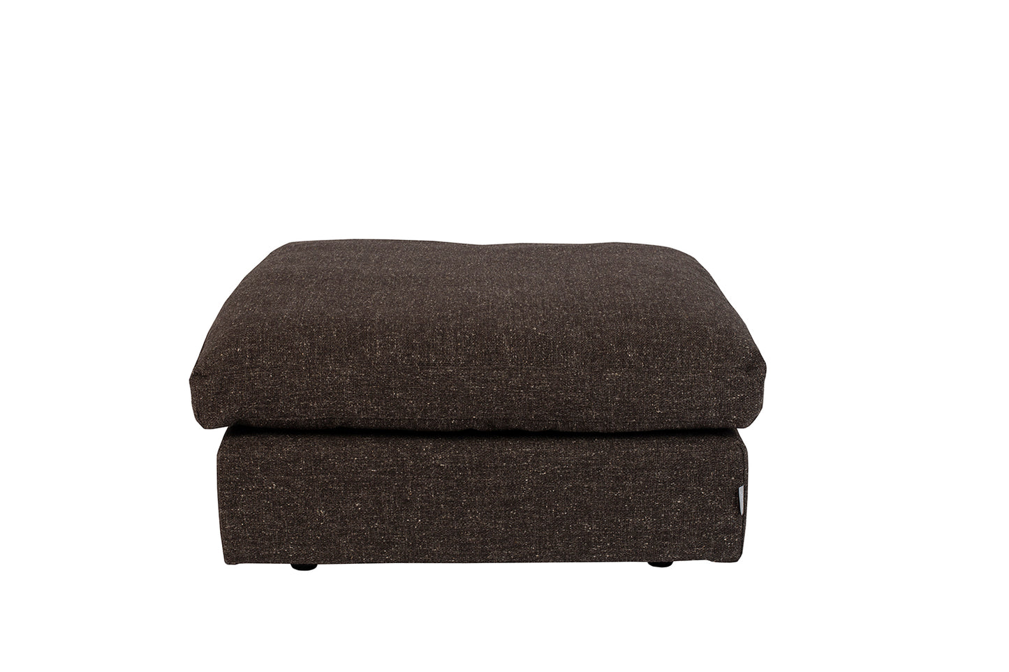 Zuiver - Sense hocker