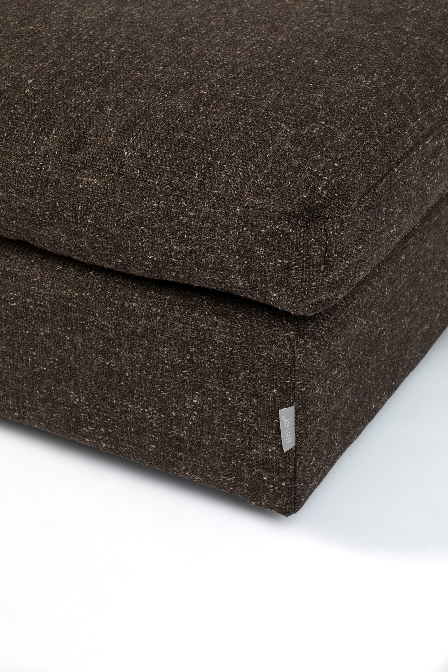 Zuiver - Sense hocker