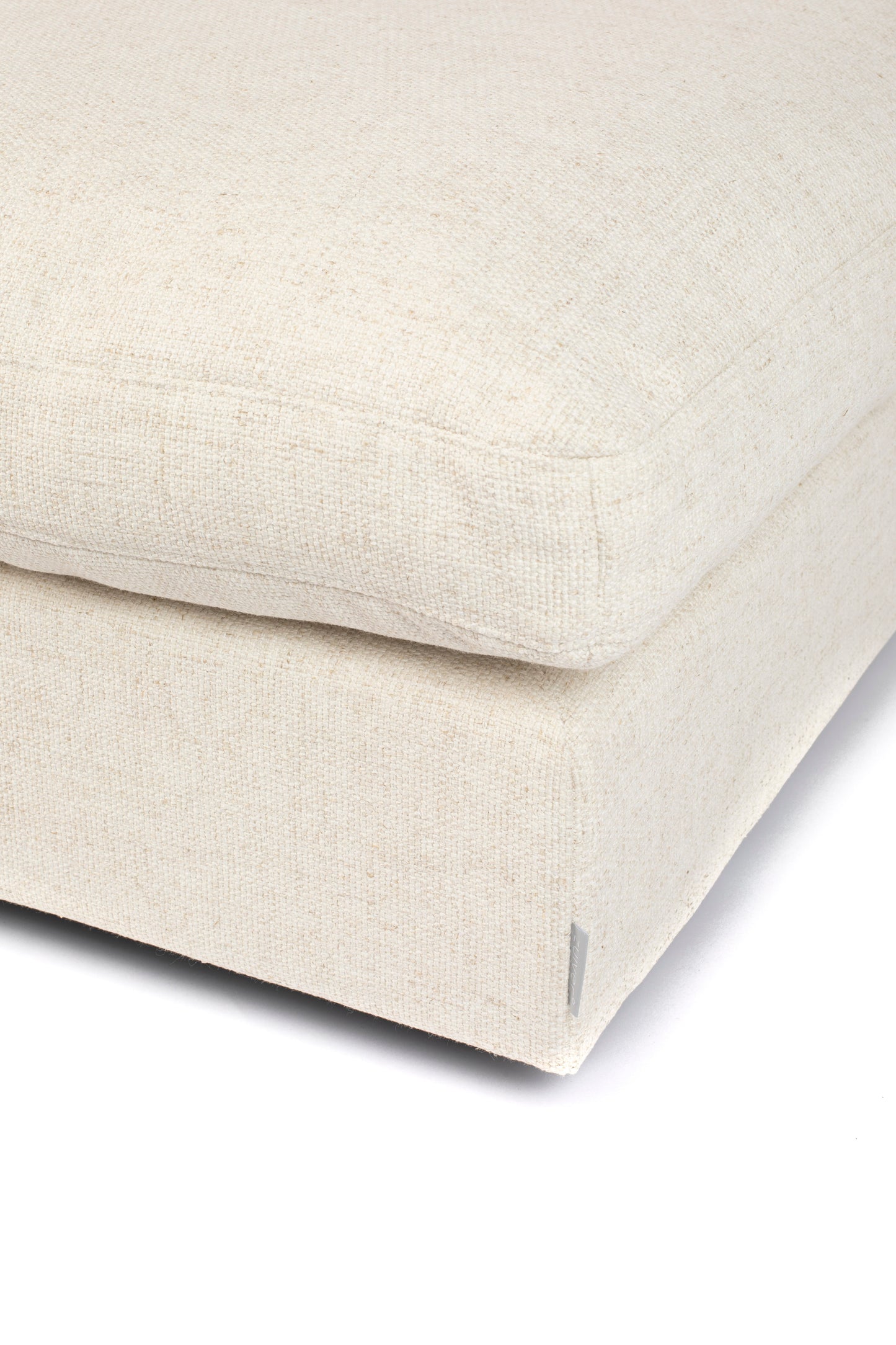 Zuiver - Sense hocker
