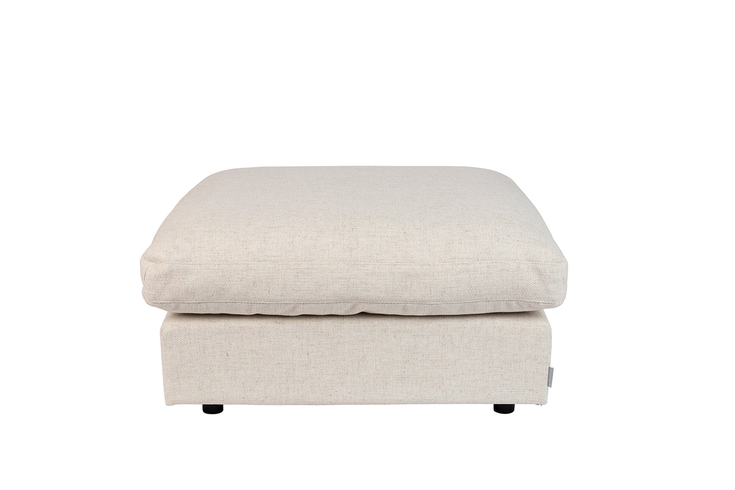 Zuiver - Sense hocker