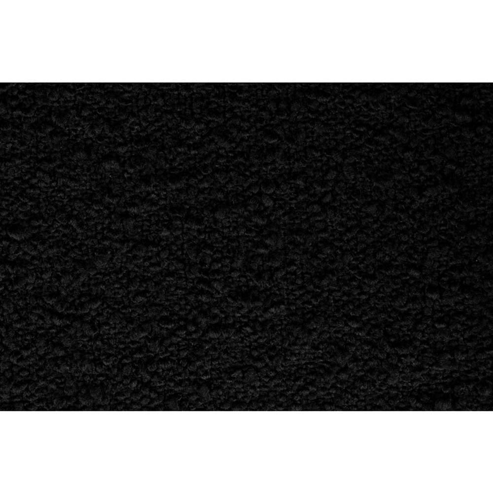 Zuiver - Doulton Swivel armstoel (set van 2)