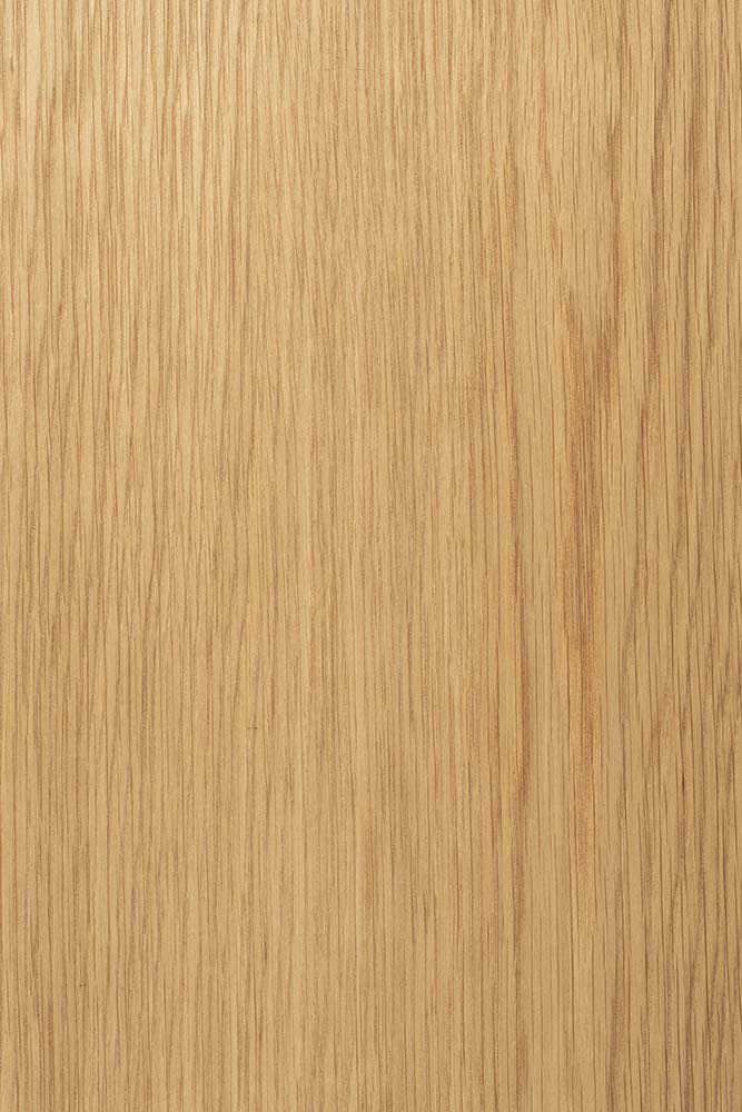 Zuiver - Brave eetkamerbank