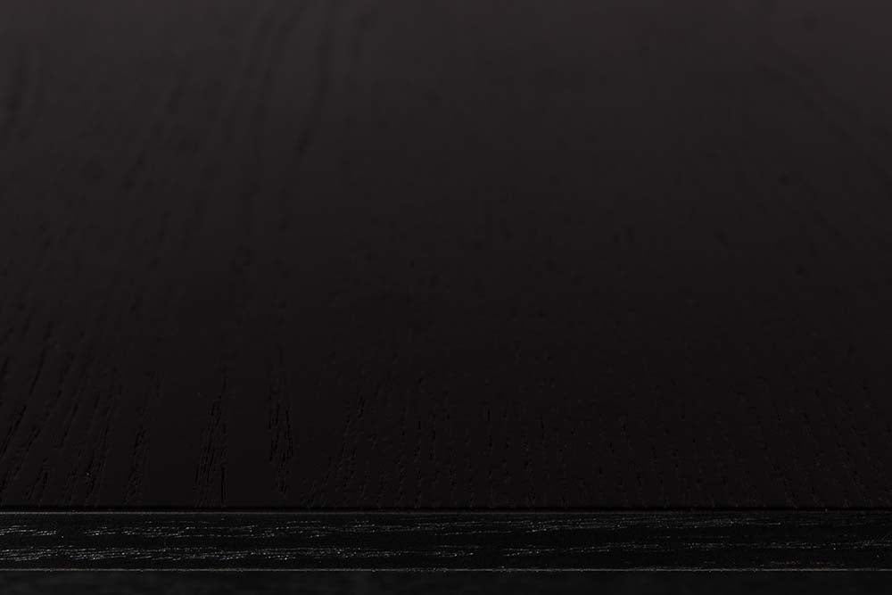 Zuiver - Glimps eetkamertafel 120/162x80 cm