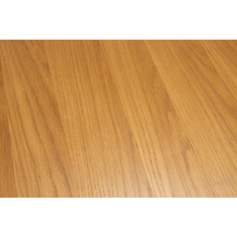 Zuiver - Storm eetkamertafel 128 cm