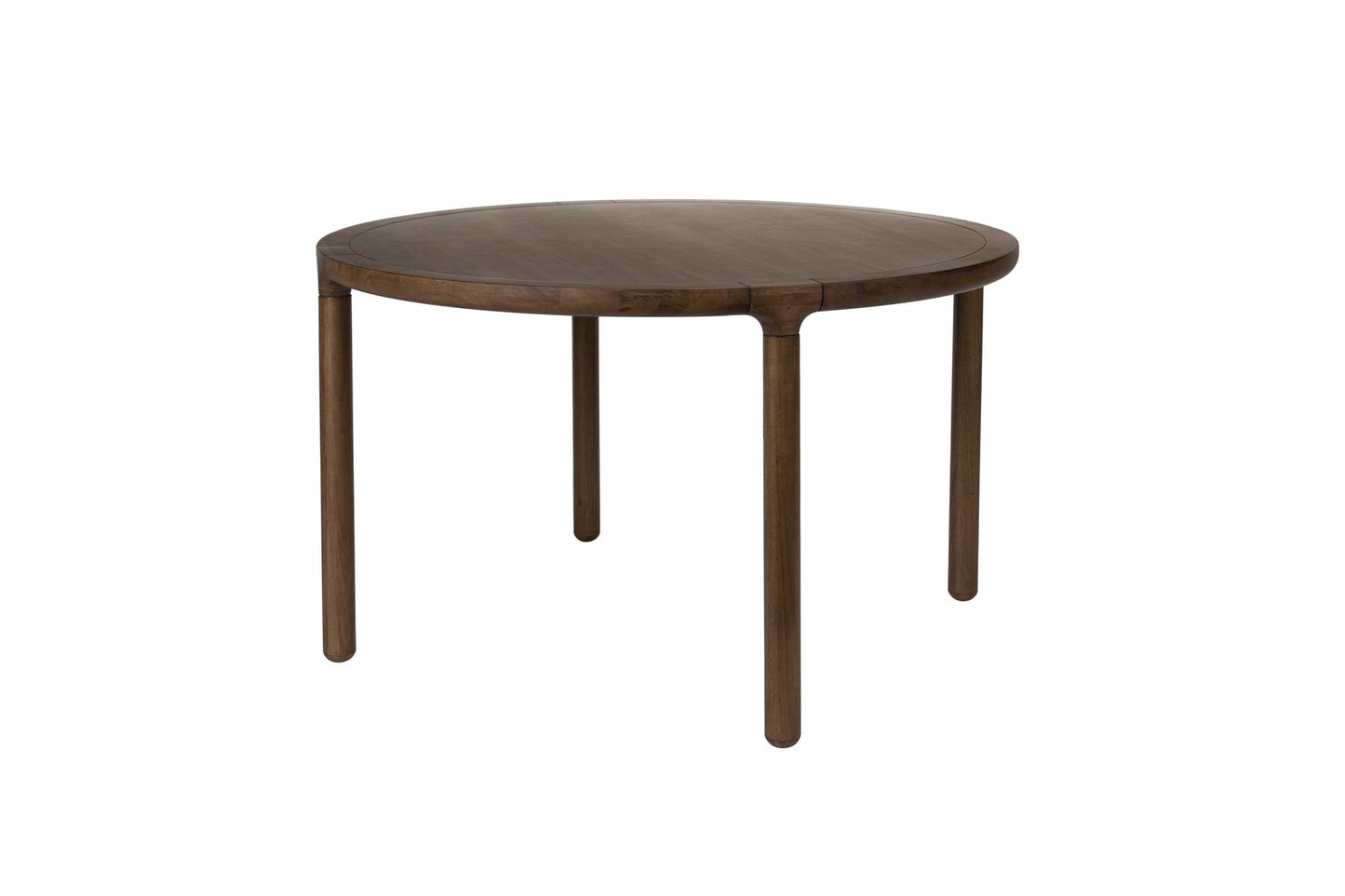 Zuiver - Storm eetkamertafel 128 cm