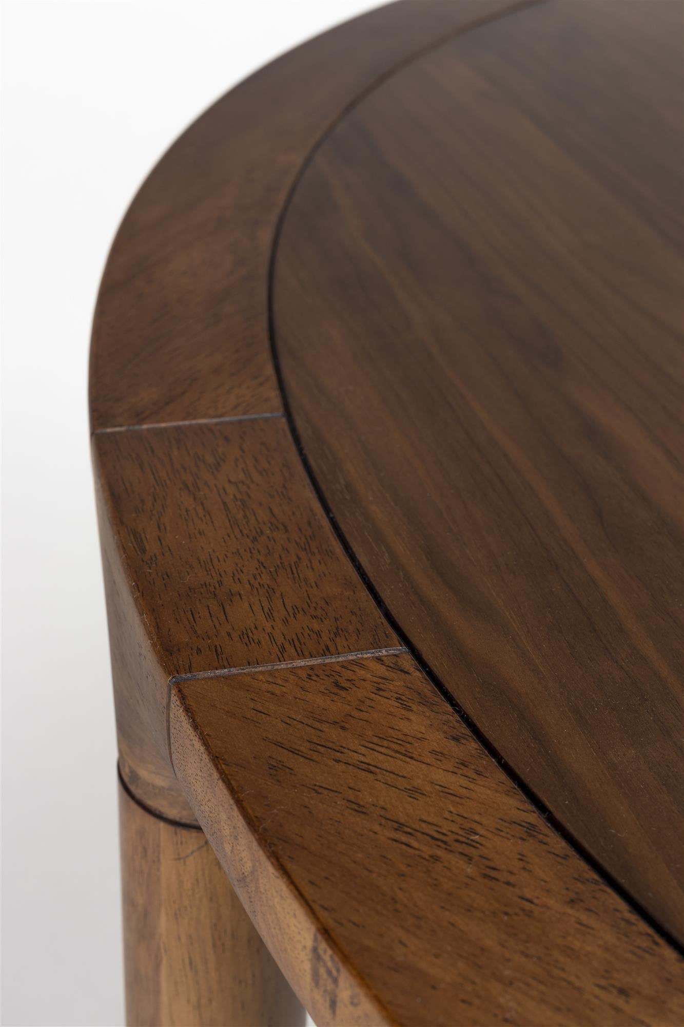 Zuiver - Storm eetkamertafel 128 cm