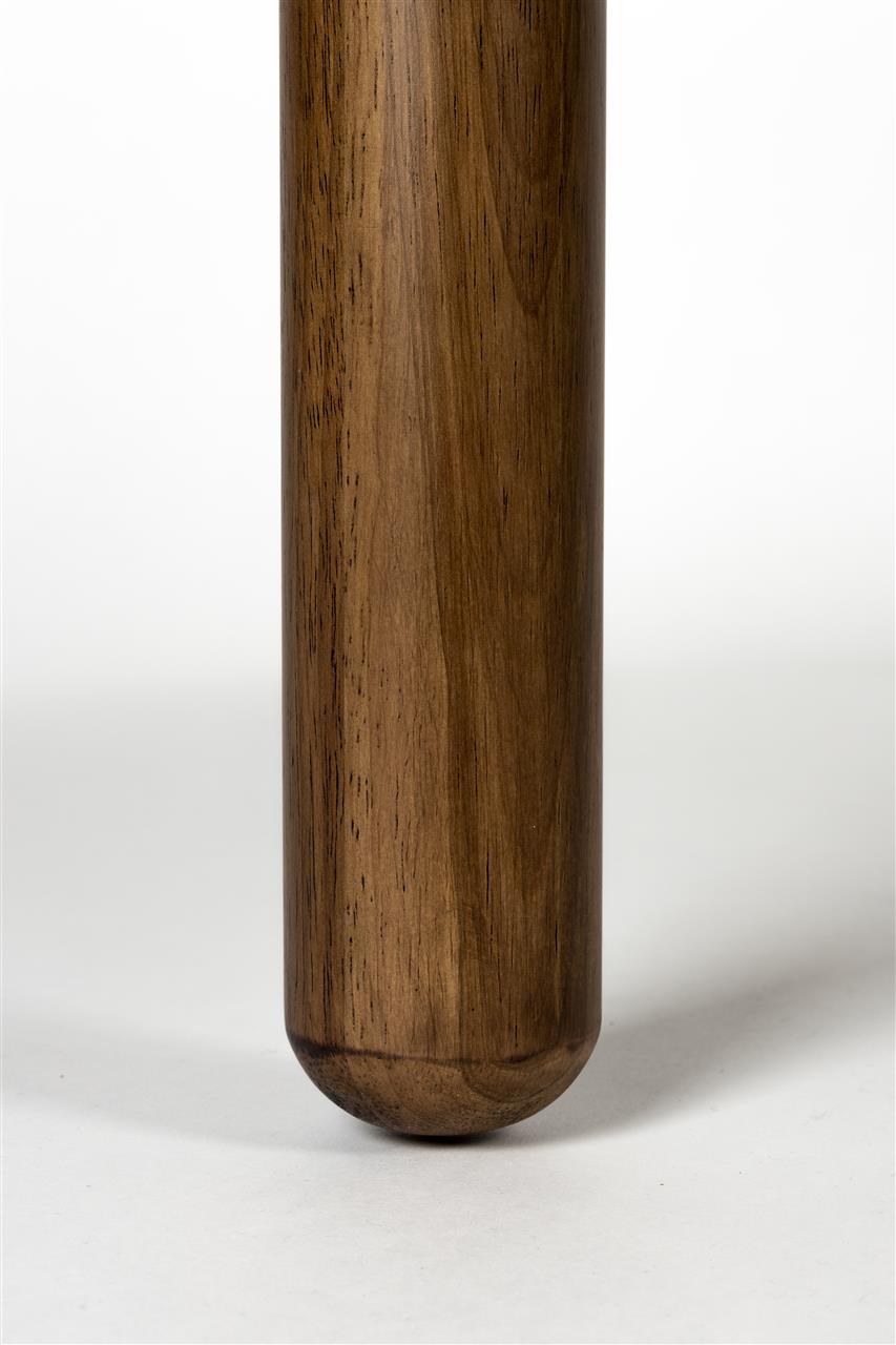 Zuiver - Storm eetkamertafel 128 cm