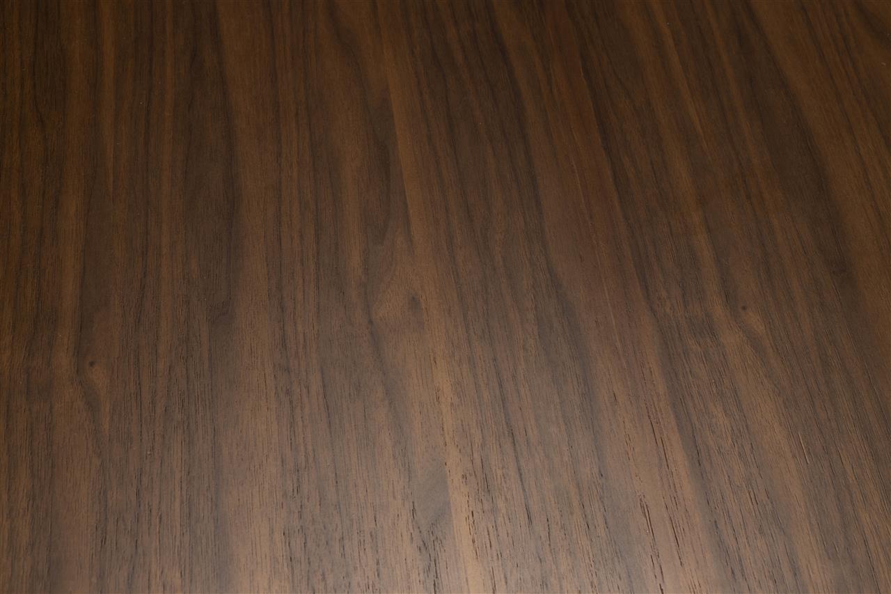 Zuiver - Storm eetkamertafel 128 cm
