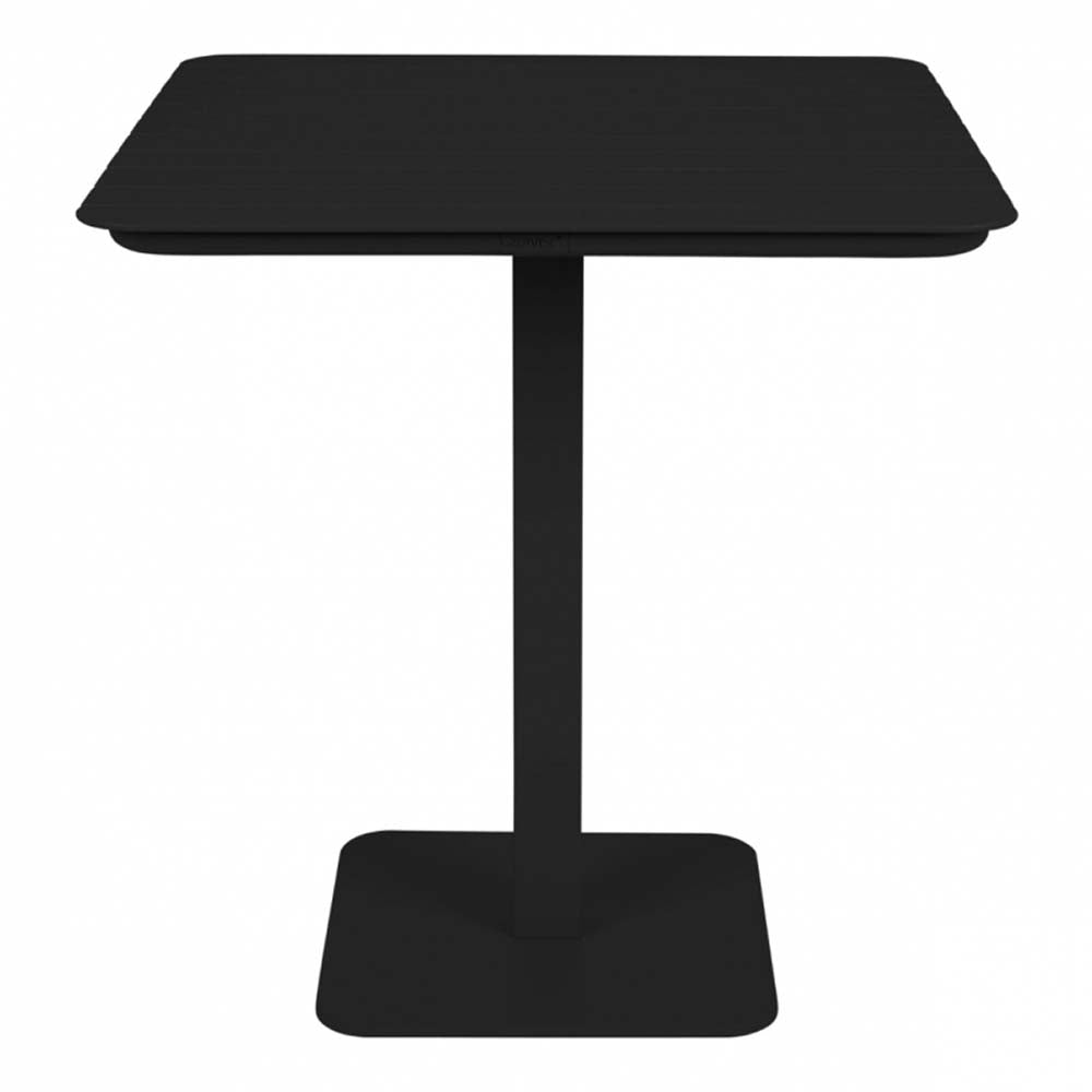 Zuiver - Vondel Bistro tuintafel